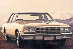 III (1977 - 1990)