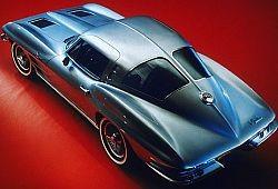 Coupe (1962 - 1967)