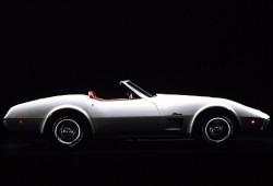 Cabrio (1967 - 1983)