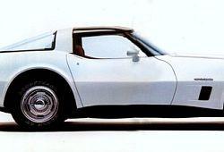 Coupe (1967 - 1983)