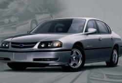 II (1999 - 2006)
