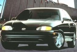 II (1995 - 2001)
