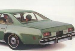 II (1973 - 1977)