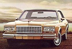 III (1978 - 1980)