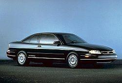 V (1994 - 1999)