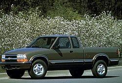 S-10