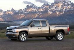 Silverado