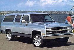 1973 (1973 - 1991)
