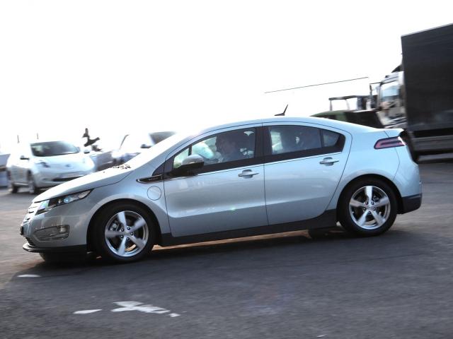 Volt