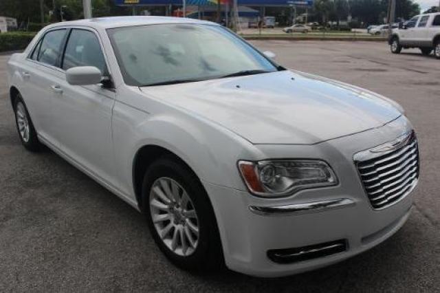 300C
