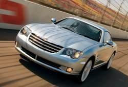 Crossfire