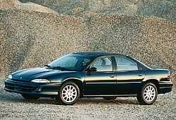 I (1993 - 1997)