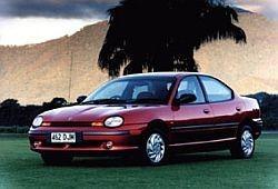 I (1994 - 1999)