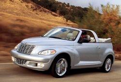 Cabrio (2004 - 2010)