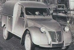 Wagon (1963 - 1990)