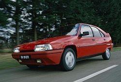 BX