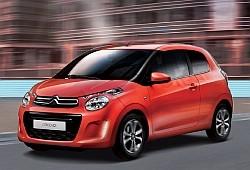 Hatchback 3d (2014)