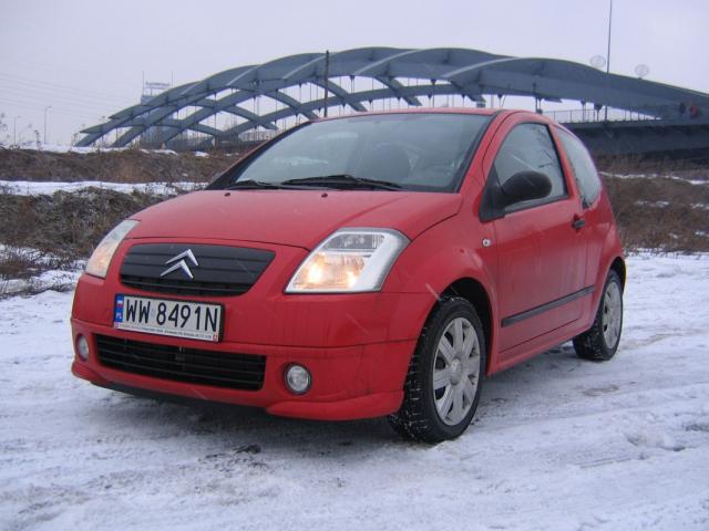 C2
