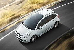 Hatchback facelifting (2013 - 2016)