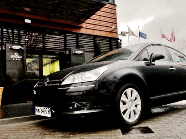 I (2004 - 2010)