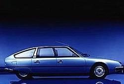 II (1983 - 1992)
