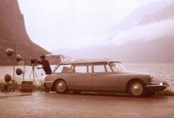 Kombi (1965 - 1975)