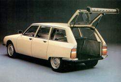 Kombi (1971 - 1980)