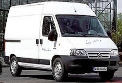 I (1994 - 2006)