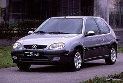Saxo
