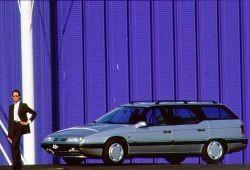 Kombi (1994 - 2000)
