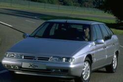 II (1994 - 2000)