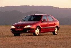 I (1997 - 2000)