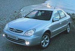 Hatchback (2000 - 2004)