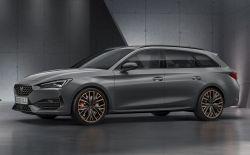 II (2020 - teraz)