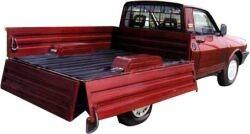 1305 Pick-up