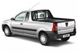 Pick Up (2009 - 2012)
