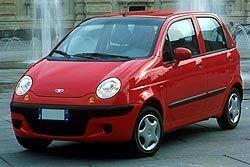 Matiz
