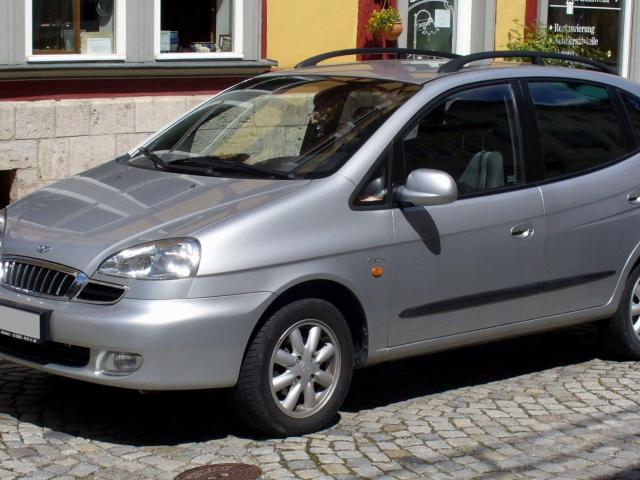 Rezzo