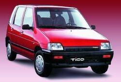 Tico
