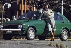 G10 (1977 - 1983)