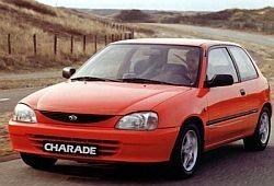 Charade