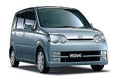 III (2003 - 2007)