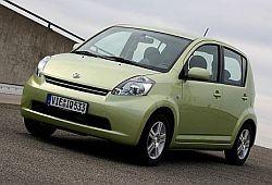 Sirion