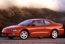 I (1994 - 2000)