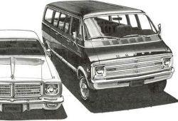 I (1971 - 1981)