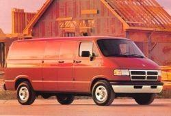 III (1993 - 2003)
