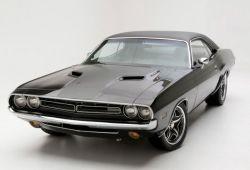 I (1969 - 1977)