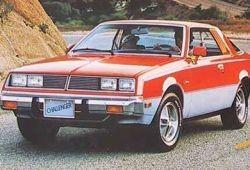 II (1978 - 1983)
