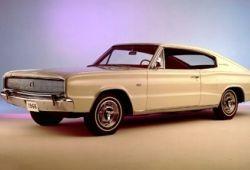 I (1966 - 1968)