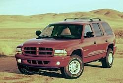 I (1998 - 2004)